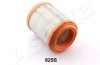 JEEP 4593914AB Air Filter
